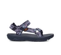 Sandales bÃ©bÃ© Teva T Hurricane XLT 2 Gris 22/23