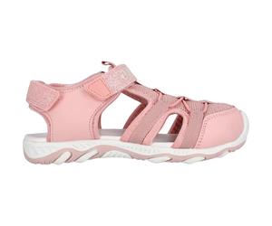 Sandales bÃ©bÃ© Zigzag Fipa Rose 26