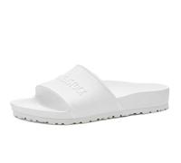 Sandales Barbados Eva - 1015399 Blanc - 36