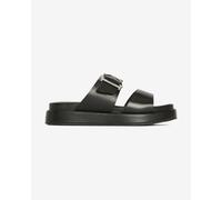 Mules femmes Barbour ADELE Noir 36