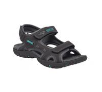 Regatta Haris Sandals Noir EU 40 Femme