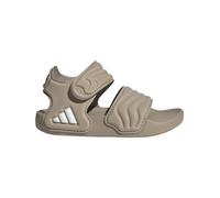 Sandales bébé adidas Adilette 2 Beige 25