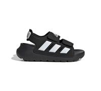 Sandales bébé adidas Altaswim 2.0 20