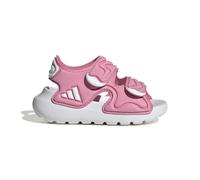 Sandales bébé adidas Altaswim 3 26