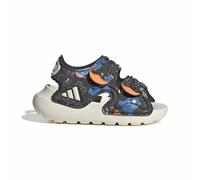 Sandales bébé adidas Altaswim Gris 22 Unisex