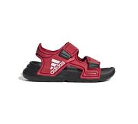 Sandales bébé adidas Altaswim Rouge 20 Unisex