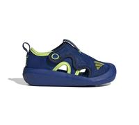 Sandales bébé adidas Altaventure 3 Bleu 24