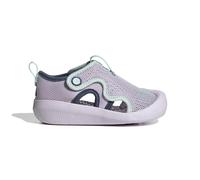 Sandales bébé adidas Altaventure 3 Violet 23 Unisex