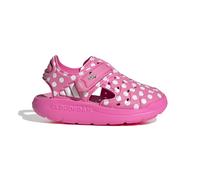 Sandales bébé adidas Disney Minnie Mouse Water Rose 26 Unisex