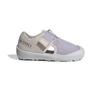 Adidas Terrex Captain Toey Baby Sandals Gris EU 25 Fille