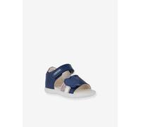 Geox Garçon Fille B Sandal Alul Girl A, Avio Pink, 26 EU