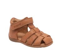 Sandales bébé Bisgaard Carly Marron 22