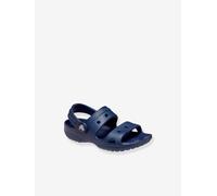 Sandales bébé Classic Crocs Sandal T (TM) navy 20