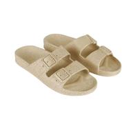 Sandales bébé fille Cacatoès Carioca 25/26