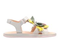 Camper K800562 Oruga Sandals Rose EU 22 Enfants