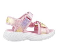 Skechers Unicorn Dreams Sandal Majestic Bliss SandalesFille
