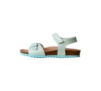 Geox Sandales Fille J Adriel Girl C Watersea Taille 27