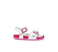 Sandales bébé fille Geox Adriel I 24