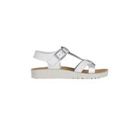 Sandales bébé fille Geox Costarei 27