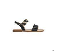 Geox J Sandal Karly Girl Colour Noir - 26