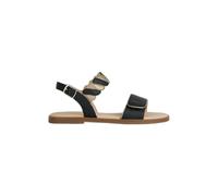 Sandales bébé fille Geox Karly Noir 24