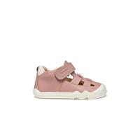 Geox Sandales bébé fille Steppieup A Rose Taille 25