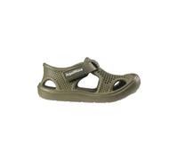 Sandales bébé garçon Aquawave Aquis Vert 25