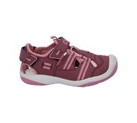 Sandales bébé garçon CMP Naboo Violet 26