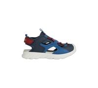 Sandales bébé garçon Geox Airadyum Bleu 24