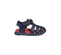 Sandales bébé garçon Geox Fusbetto A 26