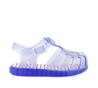 Sandales bébé garçon - Gioseppo - Kawit - Bleu - Taille 26 - Confortables et légères 24