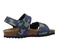 Geox Sandales garçon Chalki Bleu Taille 25