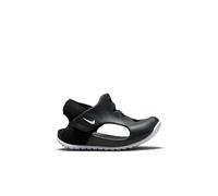 Sandales bébé garçon Nike Sunray Protect 3 Noir 22 Male
