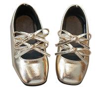 Sandales Bebe Garcon Premiers Pas antidérapant Souple Sandales pour Filles pour Un Usage Quotidien décontracté Mary Jane avec détail de nœud Chaussures habillées Confortables pour Les Tout-Petits