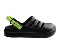 Havaianas 4148260 Clogs Noir EU 27-28 Garçons,Filles