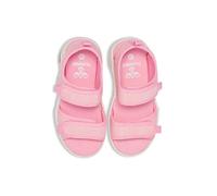 hummel Sandales bébé Flash
