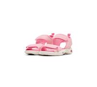 Hummel Flash Sandals Rose EU 26 Enfants