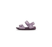 Sandales bébé Hummel Playa Rose 23