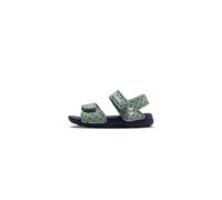 Sandales bébé Hummel Playa Vert 25