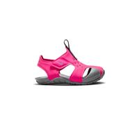 Sandales bébé Nike Sunray Protect 2 Rose 26 Unisex