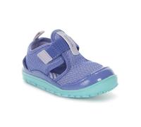Sandales bébé REEBOK Ventureflex Sandal Violet - Scratch - Synthétique 24,5