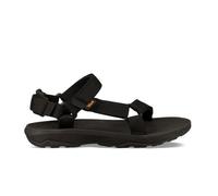 Sandales bébé Teva Hurricane XLT2 20