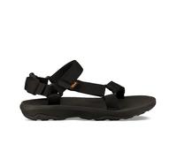 Sandales bébé Teva Hurricane XLT2 20