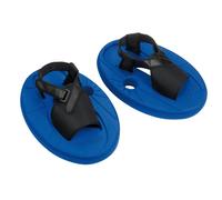 Sandales BECO Aqua Twin II Professional 42/46