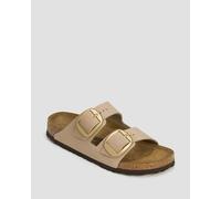 Birkenstock Arizona Big Buckle 1024064, Sandales - 38 EU