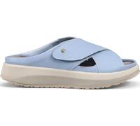 Sandales Bijou Alicante Taille 37 Couleur Bleu Clair