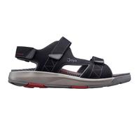 SANDALES BIJOUX ALEXANDER 42