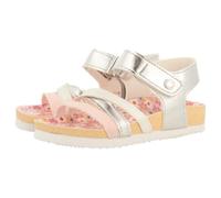 Gioseppo Houlton Sandals Argenté EU 28 Fille