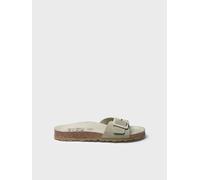 Toni Pons Glide-qt Sandals Vert EU 36 Femme