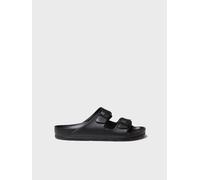 Sandales BIO pour homme et caoutchouc avec boucles | FIJI 40